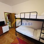 Najam 8 spavaće sobe kuća od 184 m² u Pešćenica - Žitnjak