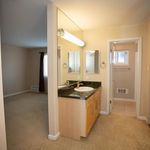 Rent 1 bedroom apartment in Walnut Creek