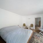 Huur 3 slaapkamer appartement van 300 m² in Bruxelles