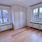 Rent 6 bedroom house of 2519 m² in Waterloo