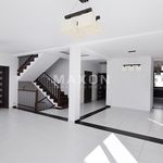 Rent 1 bedroom house of 420 m² in Warszawa