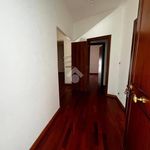 Affitto 4 camera appartamento di 110 m² in Colleferro