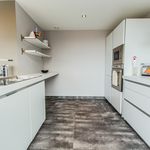 Huur 3 slaapkamer appartement van 167 m² in Elsene