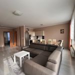 Rent 3 bedroom apartment of 83 m² in Szczecin