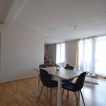 Rent 3 bedroom apartment of 74 m² in Aubenas