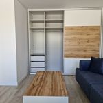 Wynajmij 1 sypialnię apartament z 33 m² w Głogów