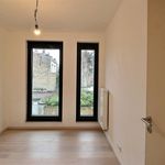 Rent 2 bedroom apartment of 83 m² in Elsene