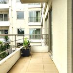 Alugar 1 quarto apartamento de 84 m² em Esgueira