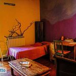 Rent 3 bedroom house of 120 m² in Vernate