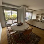 Rent 2 bedroom apartment of 76 m² in paris