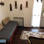 Rent 3 bedroom apartment of 60 m² in Ovindoli