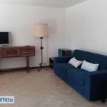 Rent 2 bedroom house of 60 m² in Castellabate