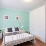 Affitto 1 camera appartamento di 90 m² in Roma