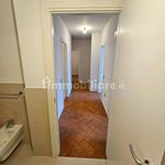 Rent 3 bedroom apartment of 95 m² in Mandello del Lario