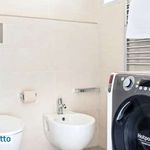 Affitto 2 camera appartamento di 35 m² in Milan