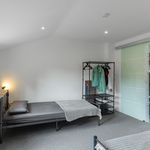 Miete 2 Schlafzimmer wohnung von 45 m² in Bremen