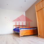 Rent 5 bedroom apartment of 128 m² in Legnica