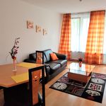 Rent 2 bedroom apartment of 57 m² in Sindelfingen