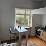 Miete 1 Schlafzimmer wohnung von 25 m² in Bonn