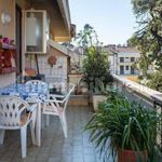 Rent 2 bedroom apartment of 65 m² in Viareggio