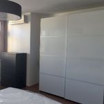 Affitto 1 camera appartamento di 65 m² in Avellino