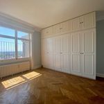 Rent 4 bedroom apartment in Schaerbeek