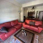 Rent 6 bedroom apartment of 140 m² in Palermo