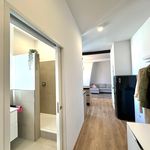 Miete 2 Schlafzimmer wohnung von 48 m² in Stadtkreis Karlsruhe