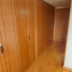Alquilar 5 dormitorio apartamento en Zaragoza
