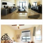 Rent 4 bedroom apartment of 2000 m² in Colombo