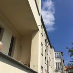 Rent 1 bedroom apartment of 20 m² in Dessau-Roßlau