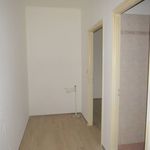 Affitto 2 camera appartamento di 66 m² in Moncalieri