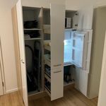 Rent 1 bedroom apartment of 37 m² in Troisdorf