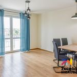 Rent 3 bedroom apartment of 53 m² in Warsaw