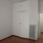 Rent 2 bedroom apartment of 79 m² in Athens