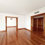 Rent 4 bedroom house of 315 m² in Alcalá de Henares