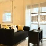 Rent 2 bedroom apartment in Lezo