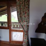 Rent 3 bedroom house of 70 m² in Cortina d'Ampezzo