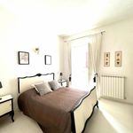 Affitto 4 camera casa di 150 m² in Brindisi
