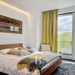 Appartement de 259 m² avec 4 chambre(s) en location à Uccle