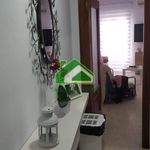 Rent 1 bedroom apartment of 50 m² in Sanlúcar de Barrameda