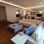 Rent 9 bedroom house of 600 m² in İstanbul