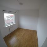 Rent a room of 13 m² in Trondheim