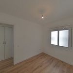 Alquilo 3 dormitorio apartamento de 55 m² en Sabadell