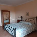 Rent 4 bedroom apartment of 70 m² in Bolsena