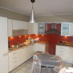 Rent 2 bedroom apartment of 160 m² in Gerakas Municipal Unit