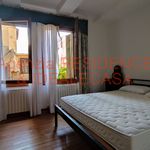 Affitto 2 camera appartamento di 100 m² in Padua