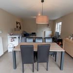 Rent 3 bedroom house of 140 m² in Tielt