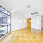 Rent 3 bedroom apartment of 148 m² in Wan Chai