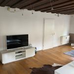 Miete 2 Schlafzimmer wohnung von 63 m² in Ditzingen